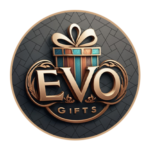 Evo Gifts